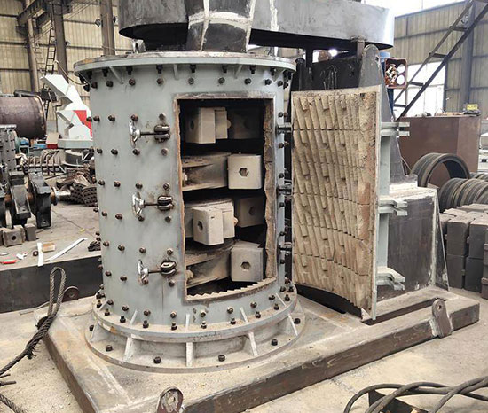 �X�\�����S��ʹ�ìF(xi��n)��(ch��ng)�D