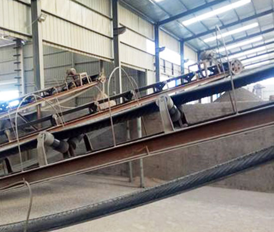 �X�\�����ϣ��S�ҬF(xi��n)��(ch��ng)�D