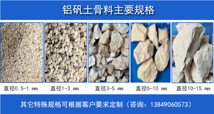 �X�\�����ϣ��X�\�����ϣ��X�\���S��Ҏ(gu��)��D