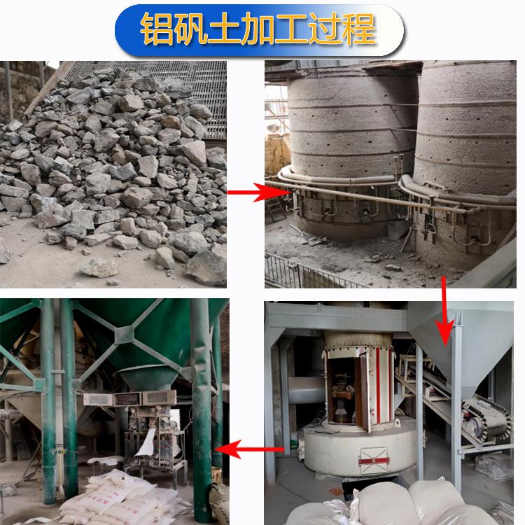 �X�\���S�Ҽӹ��^(gu��)�̈D