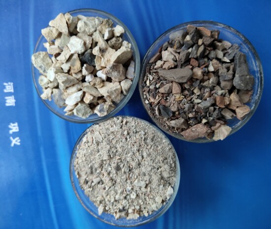 �X�\���S�҈D