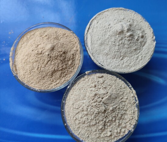 �X�\�����ϣ���(x��)�ۣ����X�����ϏS�҈D