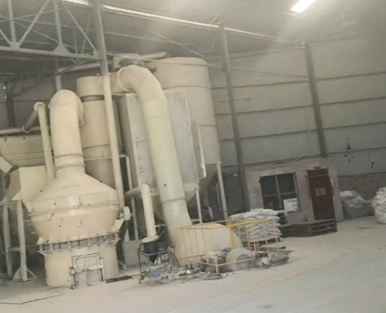 �X�\�����ϼӹ��F(xi��n)��