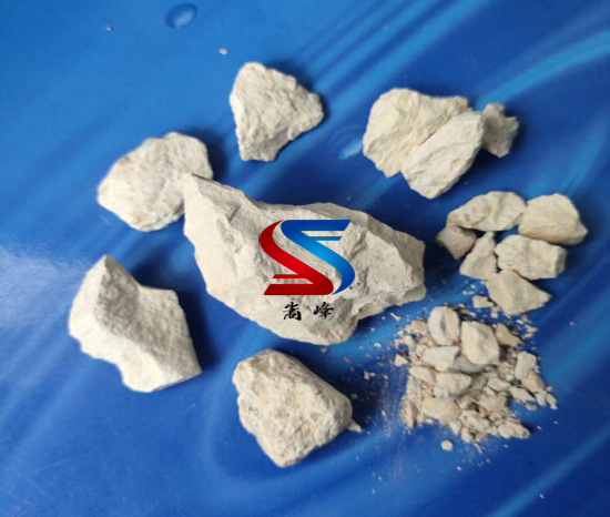 �X�\�����ϣ����σr(ji��)�����(x��)�ۏS(ch��ng)�҈D