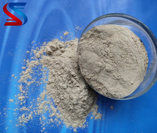 �X���}�ۣ���ˮ�����X���}�ۣ��S�҈D