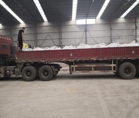 ��ˮ���X�\�����r(ji��)����S�Ұl(f��)؛�D