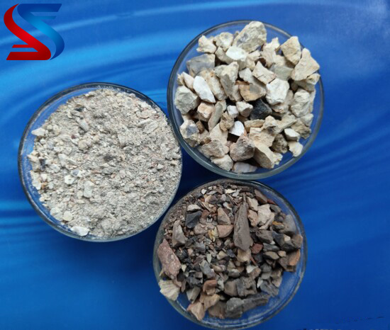 �X�\�����ϣ����ϣ���(x��)�ۃr����S�҈D