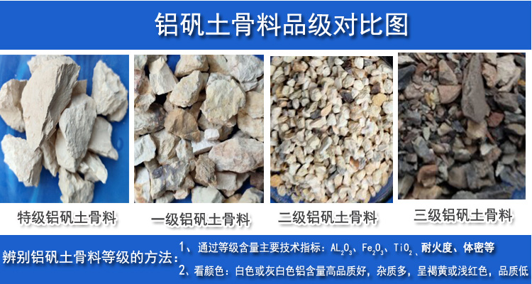 �X�\�����ϣ����ϣ��S��Ʒ�����ȈD