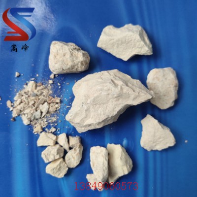 �X�\�����ϣ��X�\����(x��)�ۣ��X�\���S��