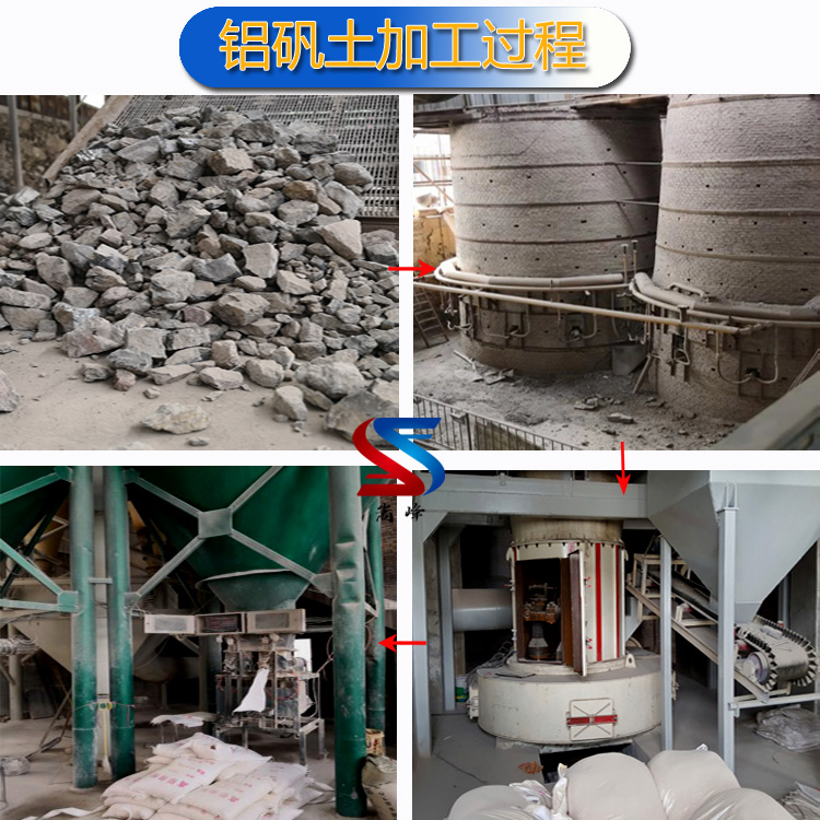 �X�\�����ϣ��X�\�����ۣ��X�\���S�ҬF(xi��n)���D