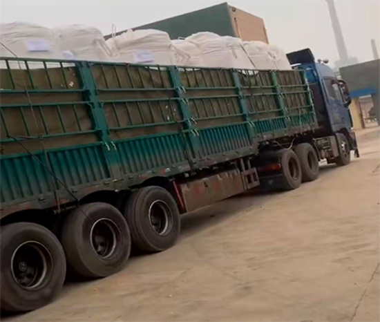 ��ˮ���X���}�ۣ��X���}�ۣ��X���}�ۏS�Ұl(f��)؛�D