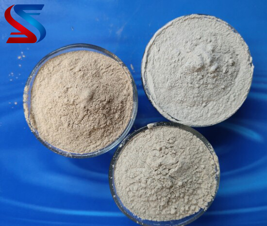 �X���}�ۣ���ˮ���X���}�ۏS�҈D