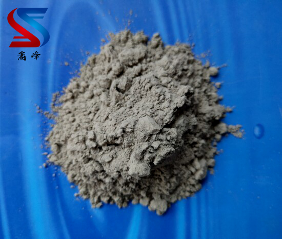 �X���}�ۣ���ˮ���X���}�ۣ��X���}�ۏS�҈D