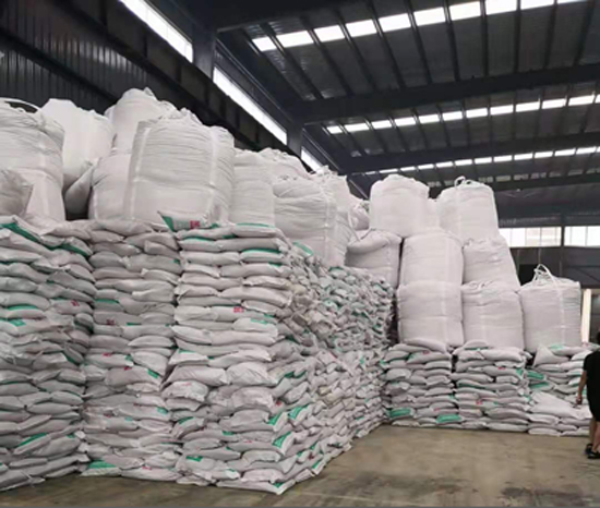 �X�\���S�����ϼ��ۃr����D