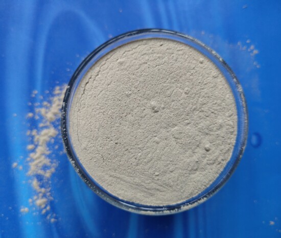 �X�\�����ϼ�(x��)�ۃr(ji��)��S�҈D