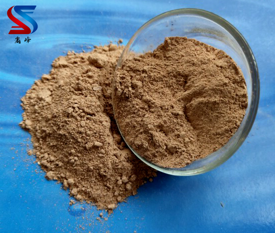 ��ˮ���X�\����(x��)�ۃr(ji��)��S�҈D