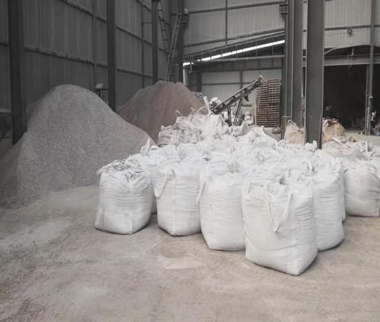 �X�\������|����|����|�S�ҬF(xi��n)���D