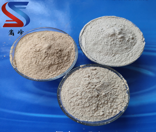 �X�\�����Ϲ��ϼ�(x��)�ۃr��S�҈D