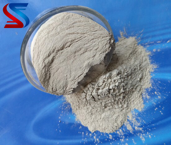 ���؄������X�\�����ϼ�(x��)�۹��ϏS�҈D