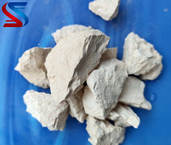 ���X�\�����Ϲ��σr(ji��)��S�҈D