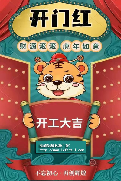 �X���}�ۃr��S�҈D