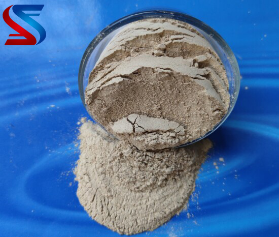 ���X�\�����ϼ�(x��)��|���σr(ji��)��S�҈D