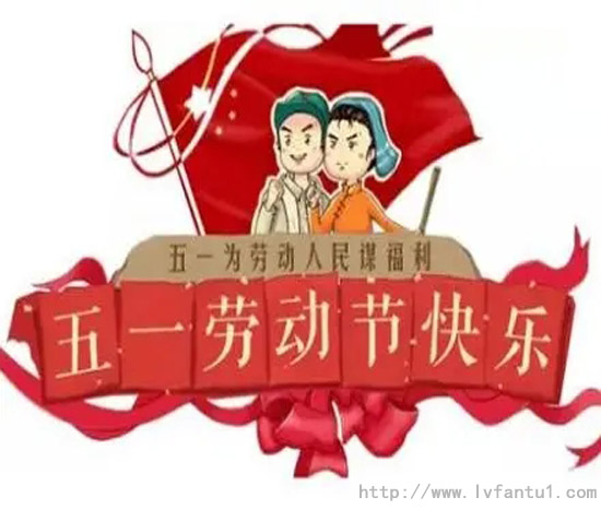 �X�\�����ϼ��۹��ϏS�҈D