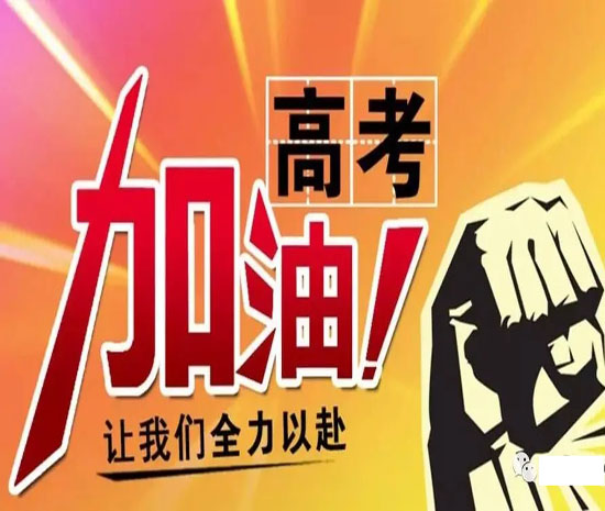 �X�\���X���}�ۏS��ף�߿��؄�