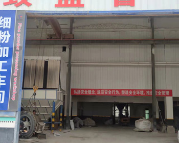 �X�\�����ۼӹ��F(xi��n)��