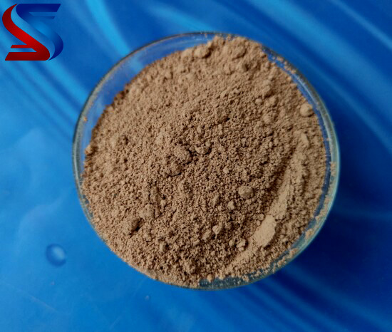 ��ˮ���X�\�����ϼ�(x��)�ۏS�҈D