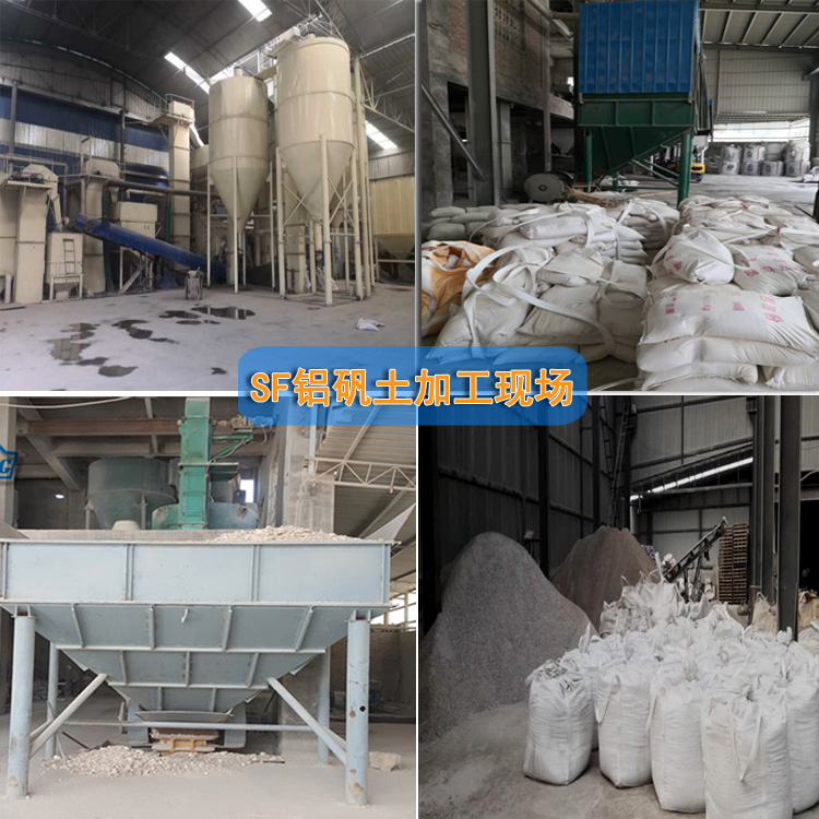 �մ����X�\������|���X����|�S�ҬF(xi��n)���D