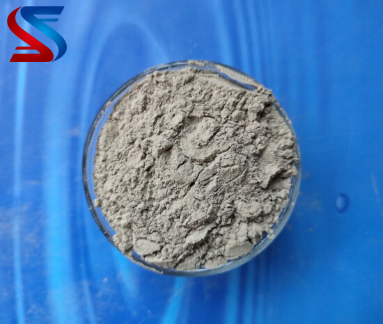 ��ˮ���X���}��_�r(ji��)��_�S(ch��ng)�҈D