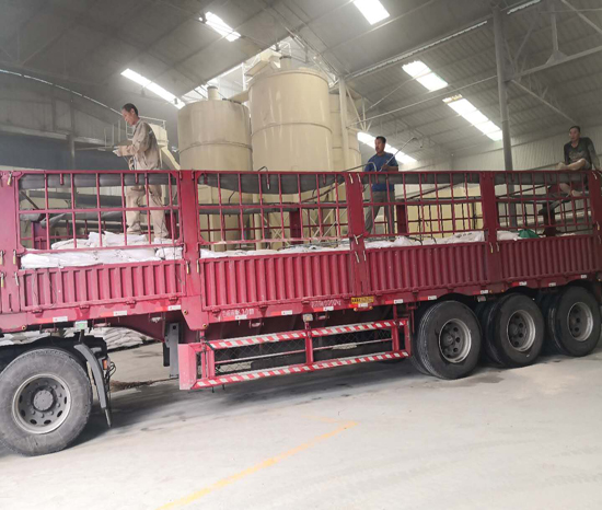 �؄������X�\������|��(x��)��|���ϏS�Ұl(f��)؛�F(xi��n)���D