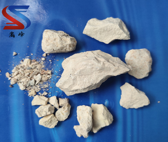 �ͻ�ע�����X�\������|���X����|���ۏS�҈D