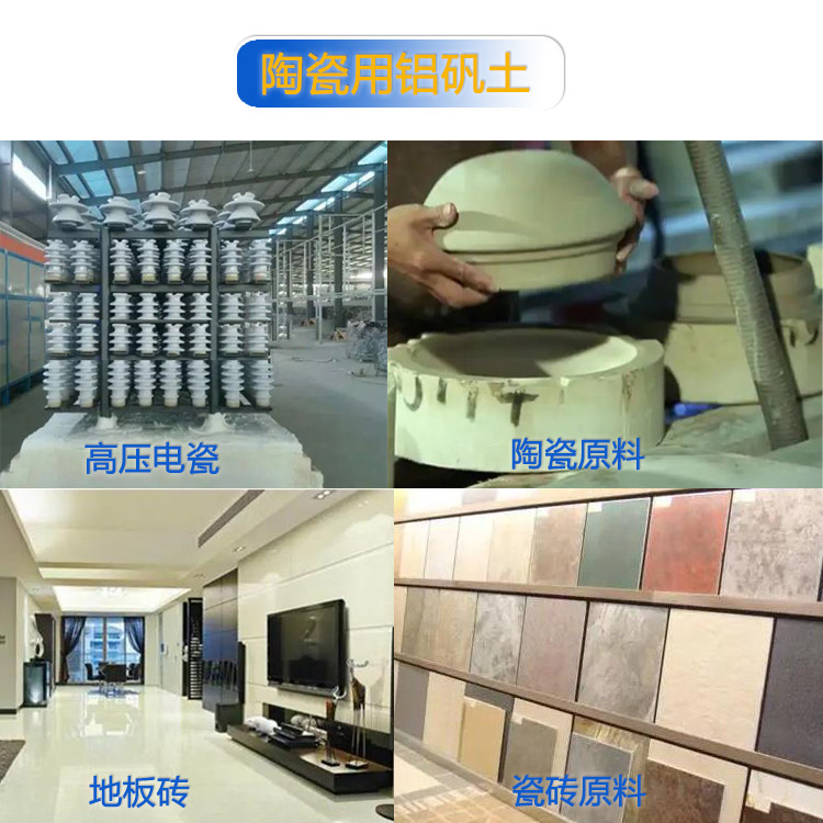 �մ����X�\��|���X�\������|��(x��)�ۏS����;�D