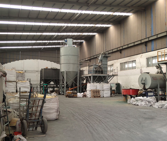 ��ˮ���X���}�ۏS�ҬF(xi��n)���D