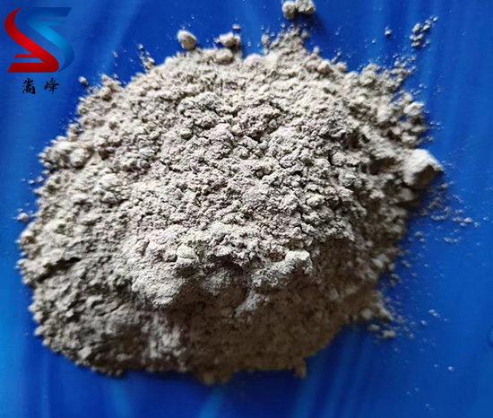 ��ˮ���X���}��|�r��|�S�҈D