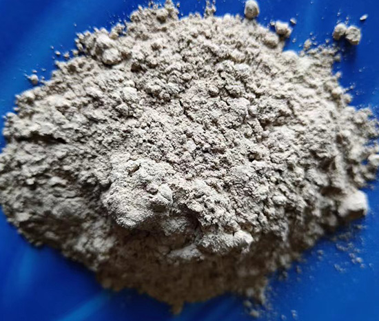 ��ˮ���X���}��|�r��|�S�҈D