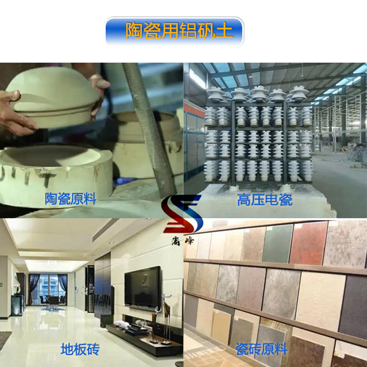 �մ����X�\������|���X��(x��)��|���ϏS����;�D