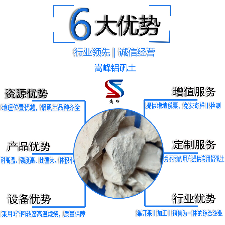 �X�\������|���X��(x��)��|���ϏS�҃�(y��u)��(sh��)�D