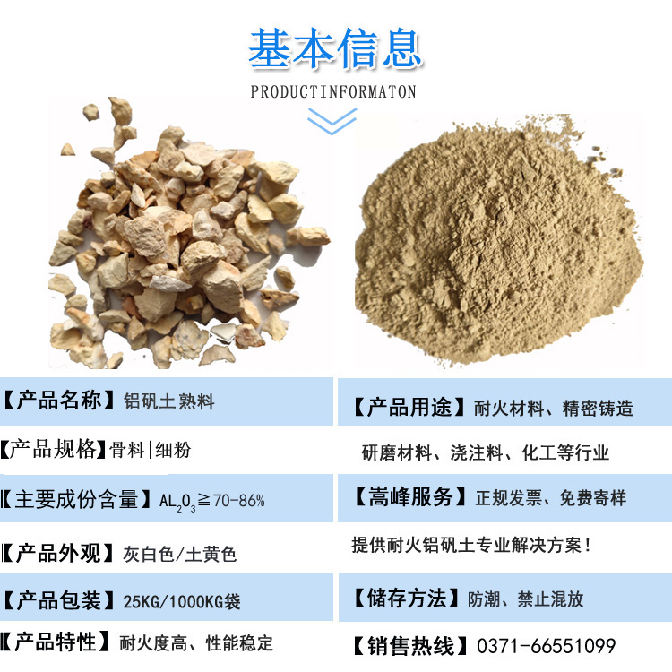 �X�\������|���X��(x��)��|����|�S�҈D