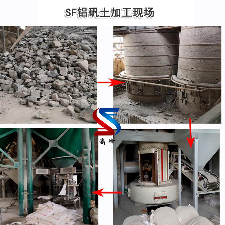 �X�\������|���X��(x��)��|����|�S�Ҽӹ��F(xi��n)��