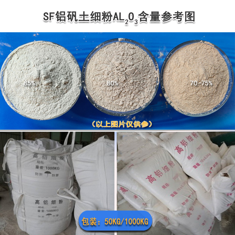 �X�\������|���X��(x��)��|���ϏS�Ұ��b�D