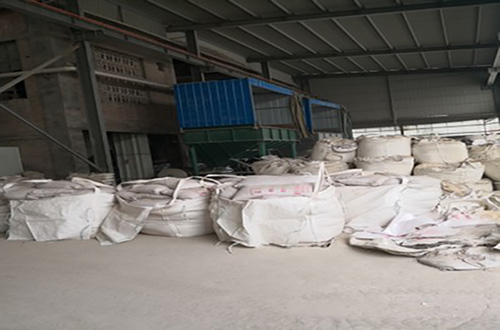 �����X�\�����ϼ�(x��)�۹��ϏS�ҬF(xi��n)��(ch��ng)