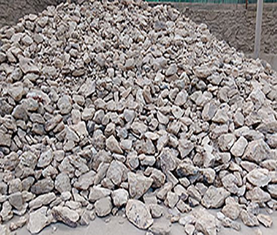 �X�\�����ϸ��X���ϼ�(x��)�ۏS��