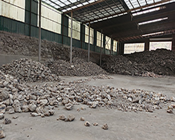 �X�\���ӹ�