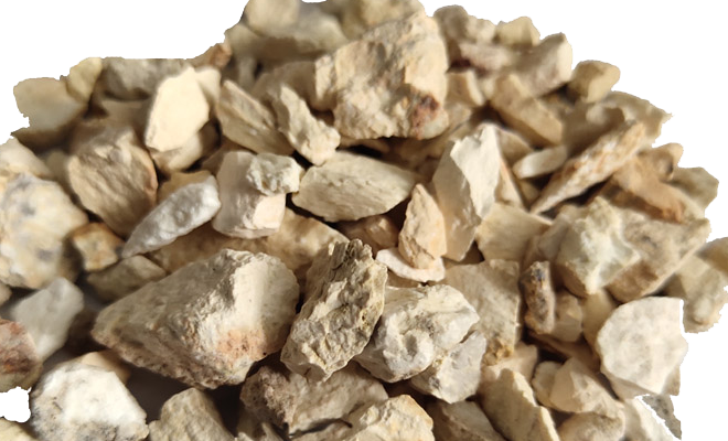 ���X�\�����Ϲ��ϏS(ch��ng)��