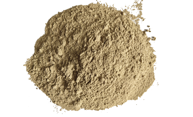 �X�\������|���X��(x��)�ۏS��