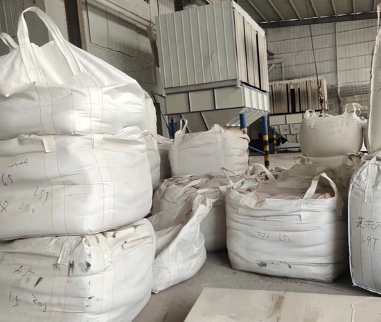 �X�\������|���X��(x��)��|���ϏS�ҬF(xi��n)��(ch��ng)�D