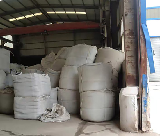 �X�\������|���X��(x��)��|���ϏS�ҬF(xi��n)��